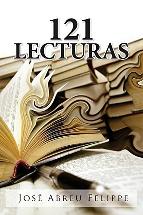 121 Lecturas-..