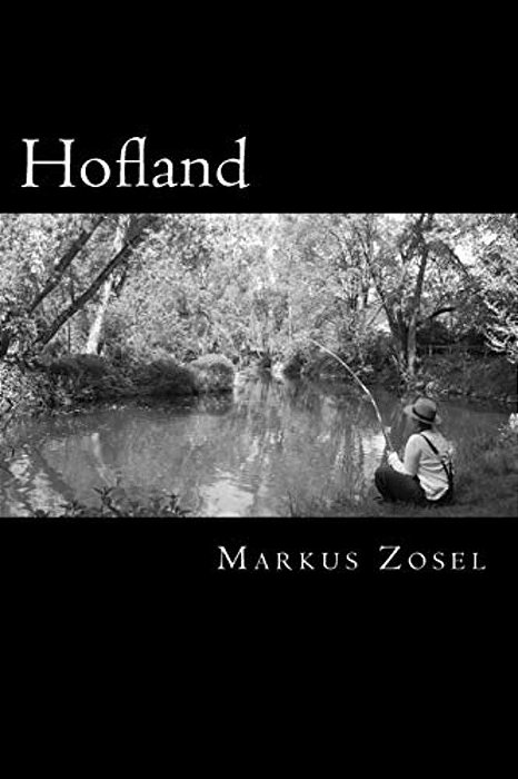 Hofland: Eine Erzählung-..