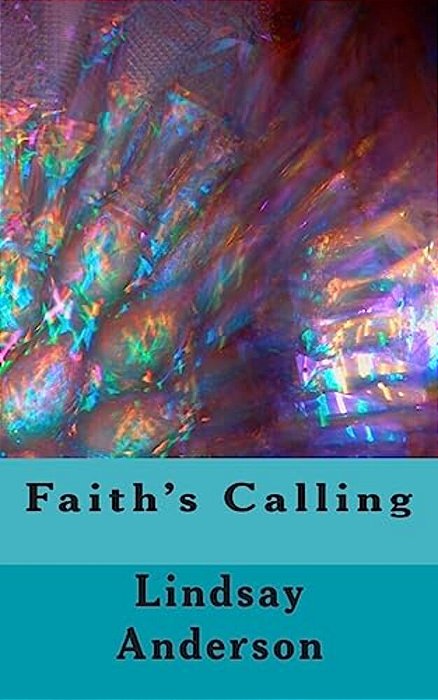 Faith's Calling-..