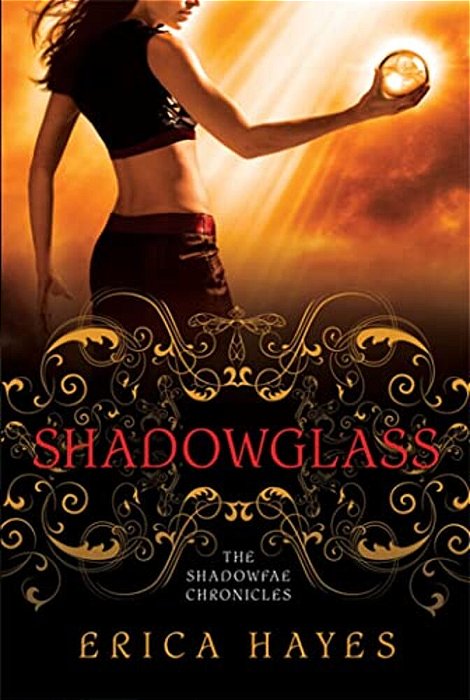 Shadowglass-..