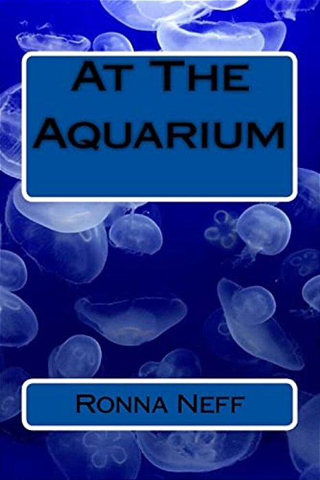 At The Aquarium-..