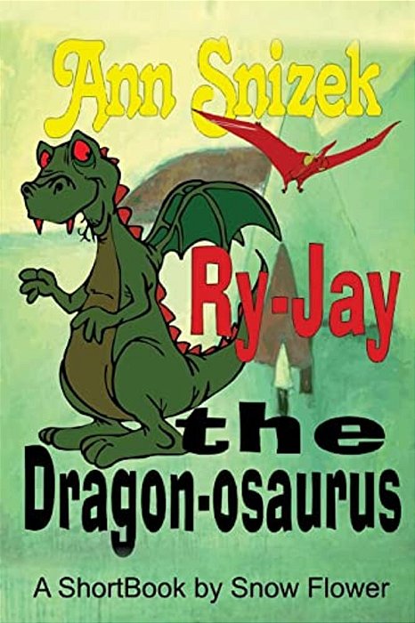Ry-Jay The Dragon-Osaurus-..