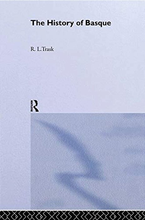 The History Of Basque-..