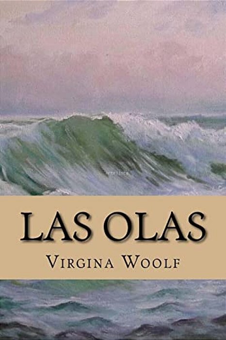 Las Olas-..
