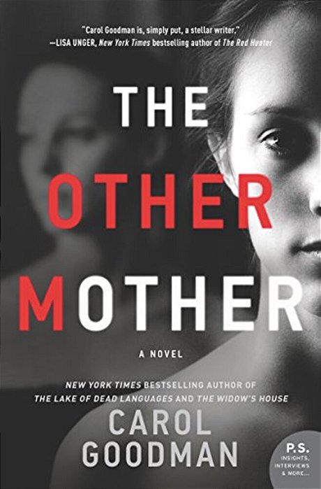 The Other Mother-..