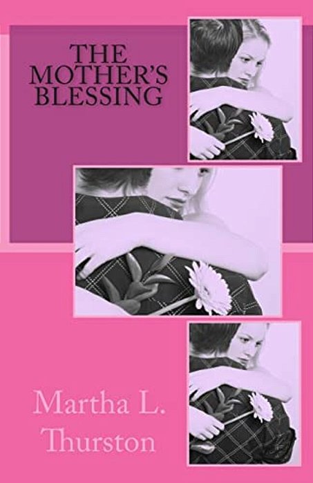 The Mother's Blessing: Book 3 Of The Deirfiur Series-..