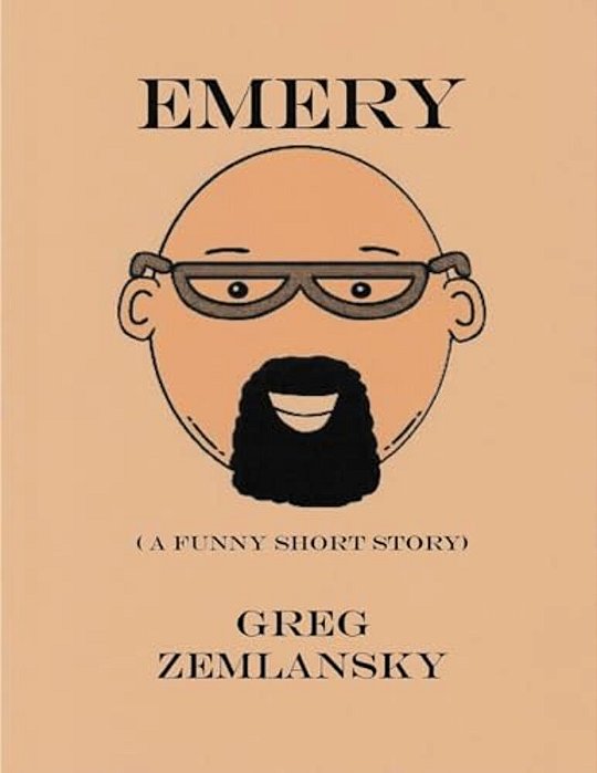 Emery-..