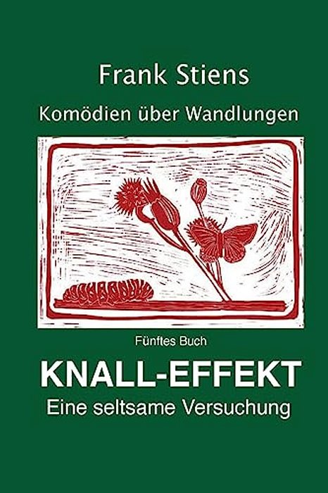 Knall-Effekt-..