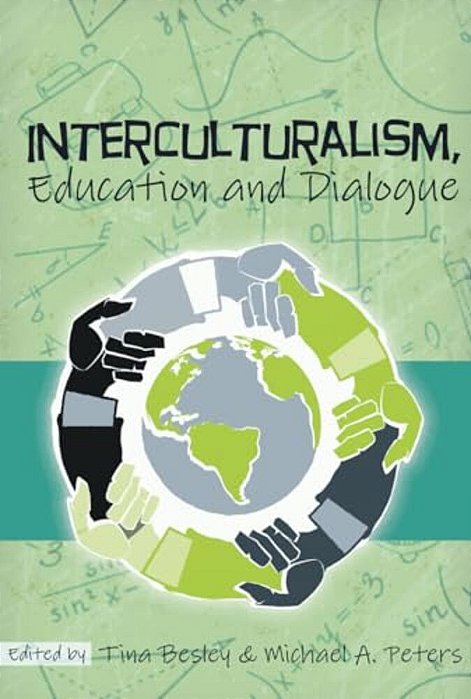 Interculturalism, Education And Dialogue-..