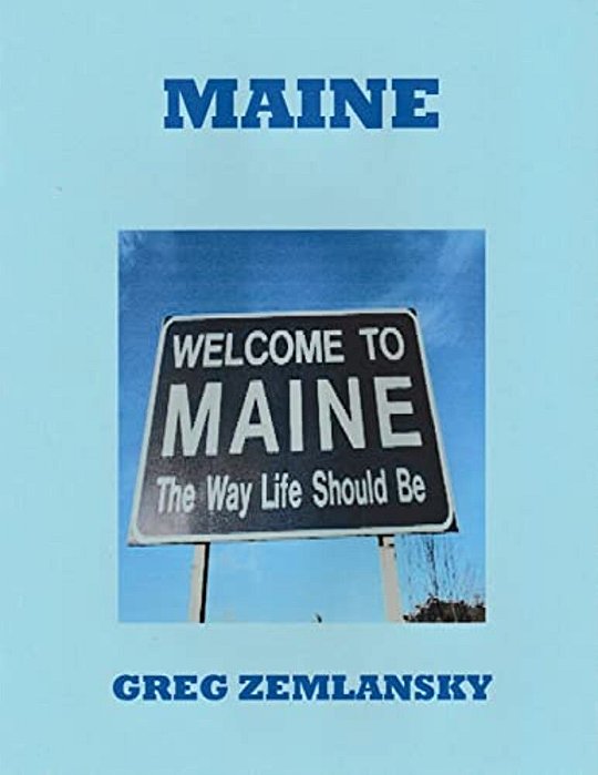 Maine-..