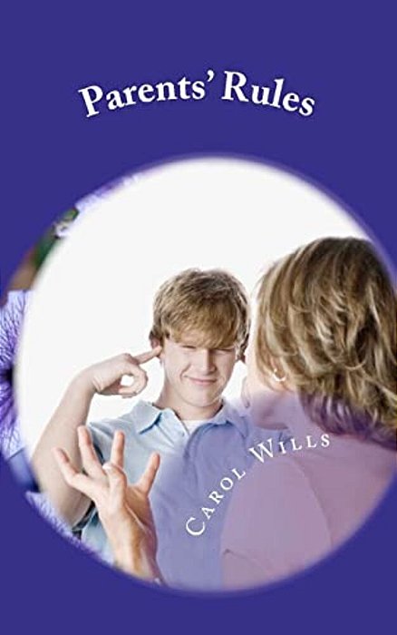 Parents' Rules-..