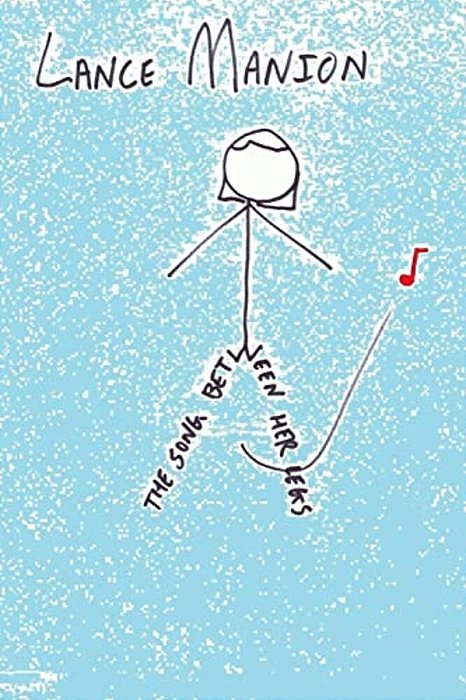 The Song Between Her Legs-..