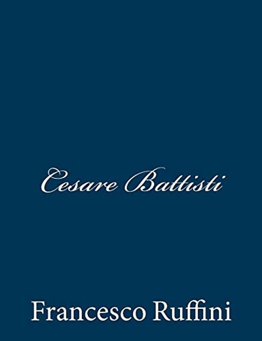 Cesare Battisti-..