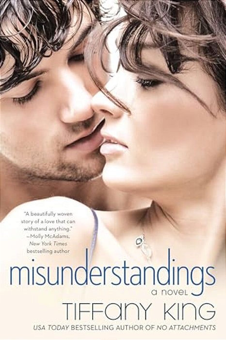 Misunderstandings-..
