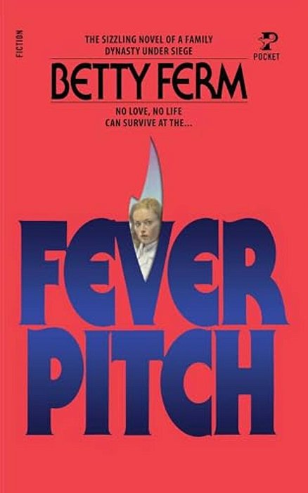 Fever Pitch-..