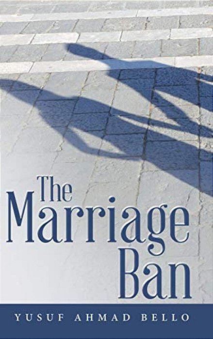The Marriage Ban-..