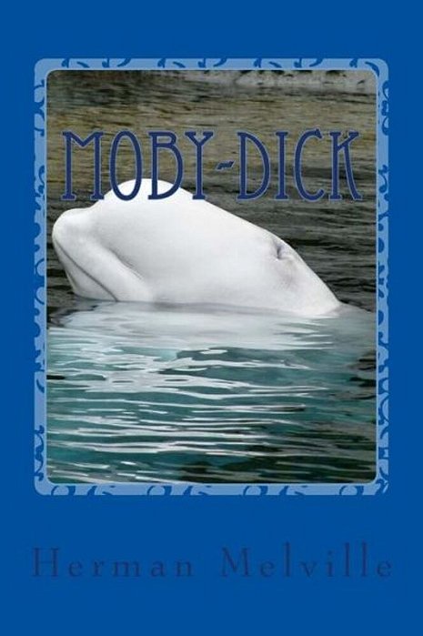 Moby-Dick-..