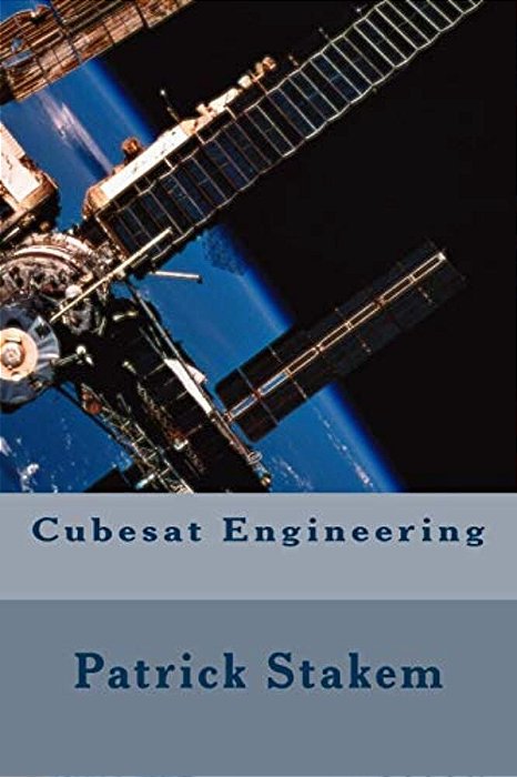 Cubesat Engineering-..