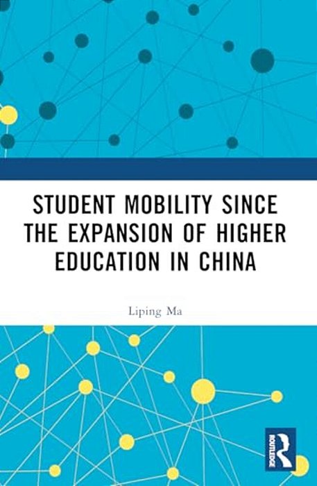 Student Mobility Since The Expansion Of Higher Education In China-..