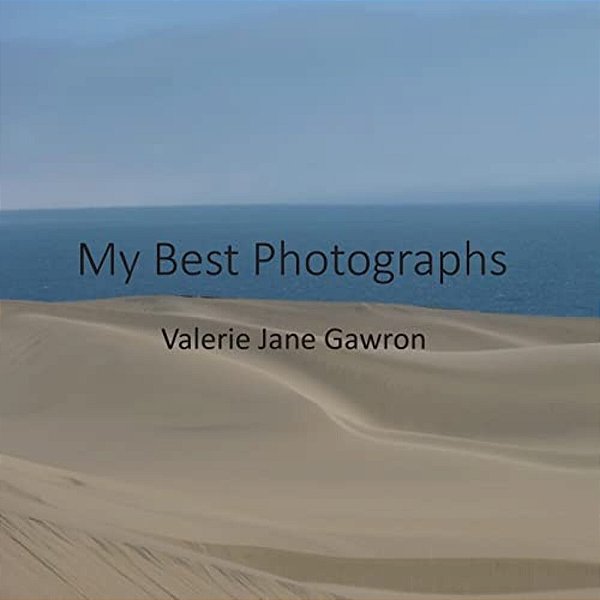 My Best Photographs-..