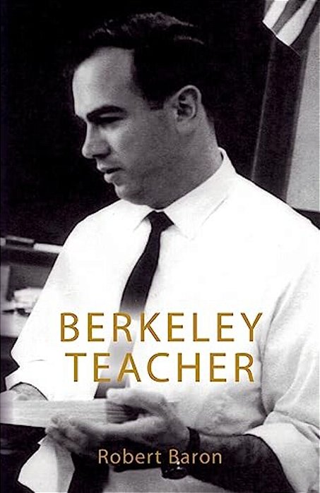 Berkeley Teacher-..