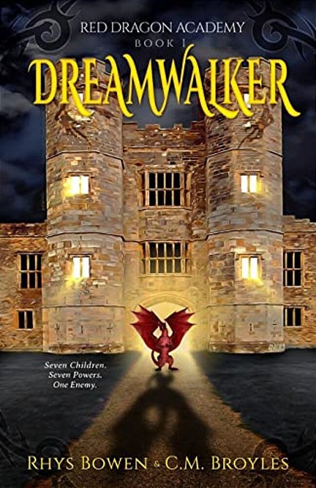 Dreamwalker-..