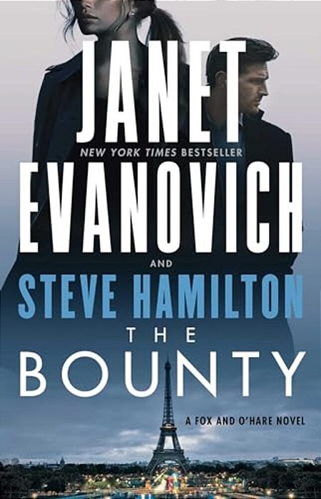 The Bounty-..