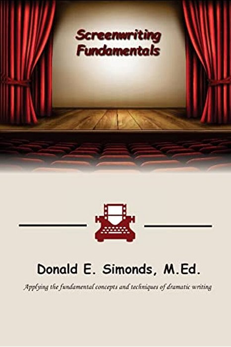 Screenwriting Fundamentals-..