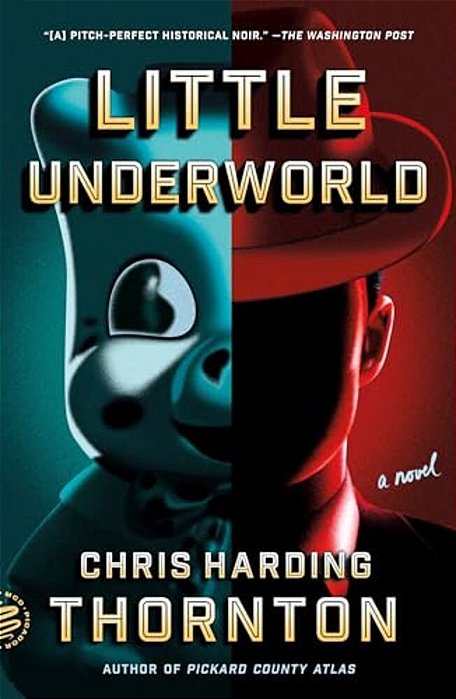 Little Underworld-..