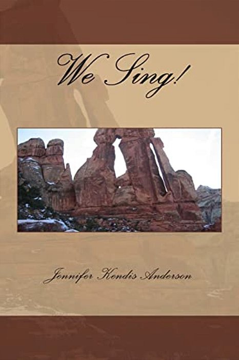 We Sing!-..
