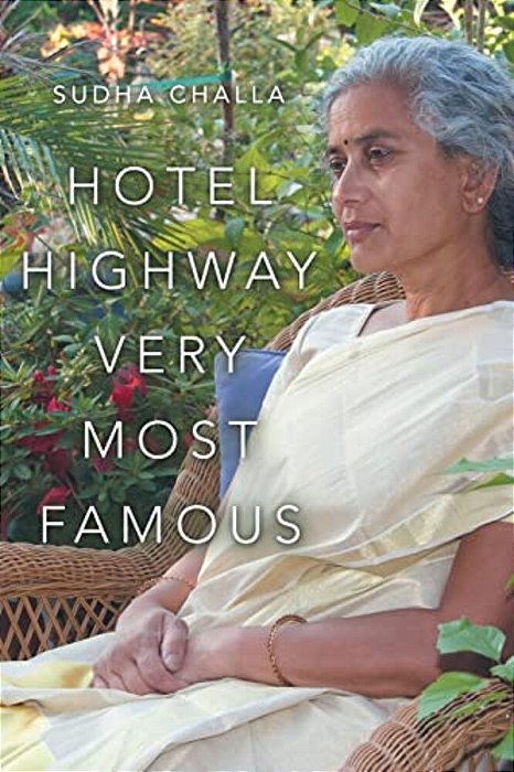 Hotel Highway Very Most Famous-..