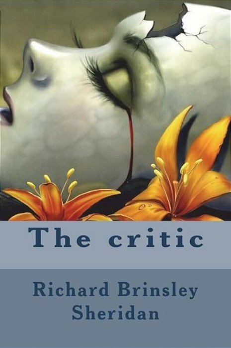 The Critic-..