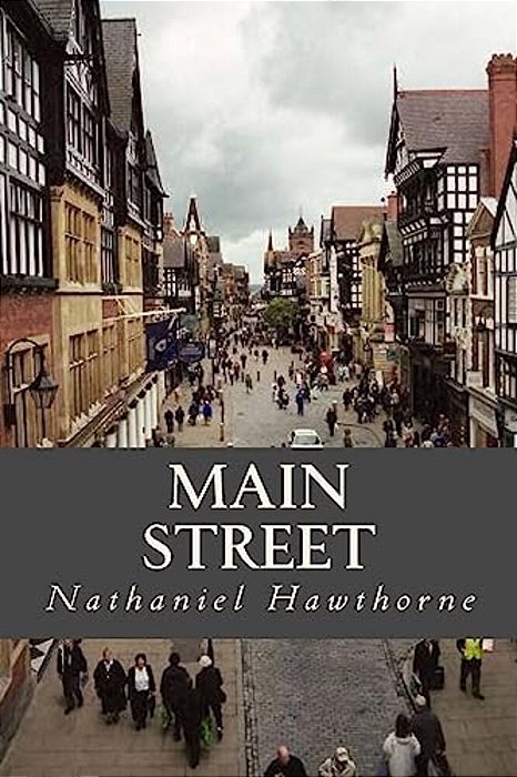 Main Street-..