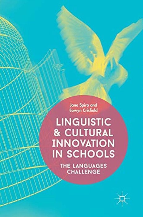Linguistic And Cultural Innovation In Schools: The Languages Challenge-..