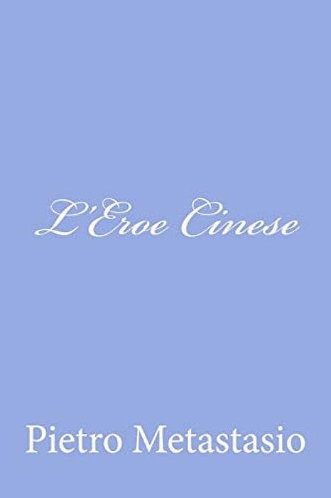 L'Eroe Cinese-..