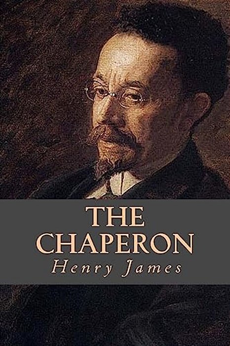The Chaperon-..