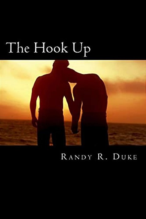 The Hook Up-..