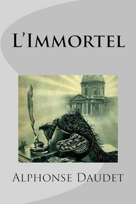 L'Immortel-..