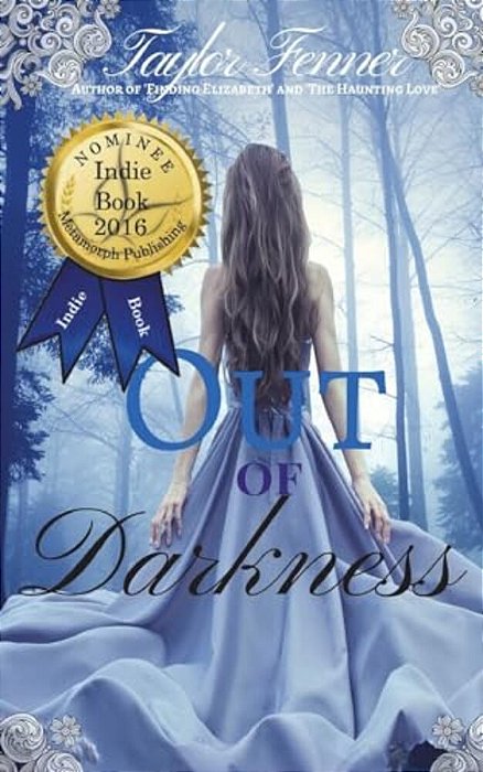Out Of Darkness-..