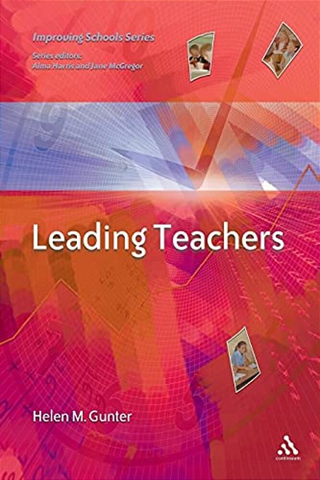 Leading Teachers-..