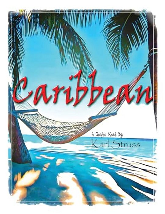Caribbean-..