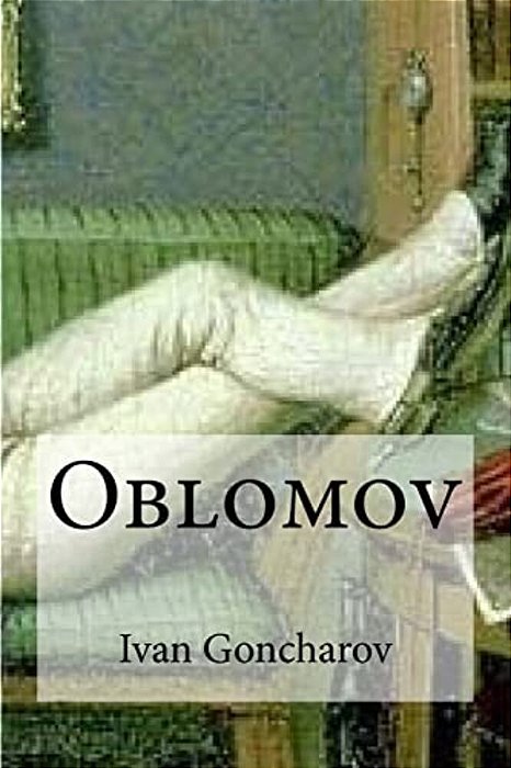 Oblomov-..