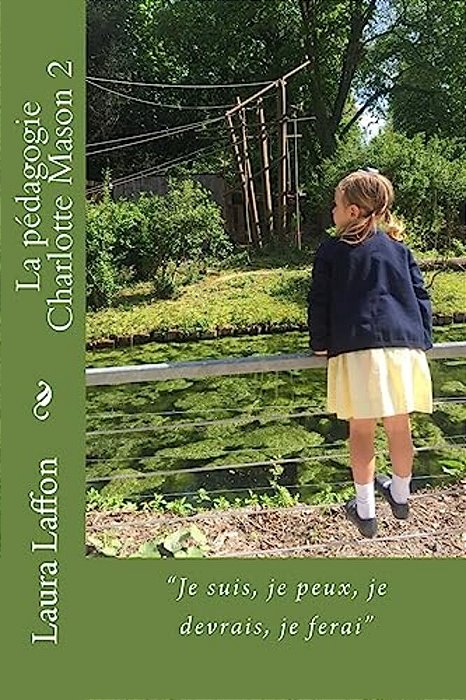 La Pedagogie Charlotte Mason 2-..