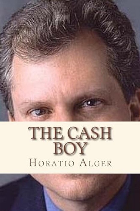The Cash Boy-..