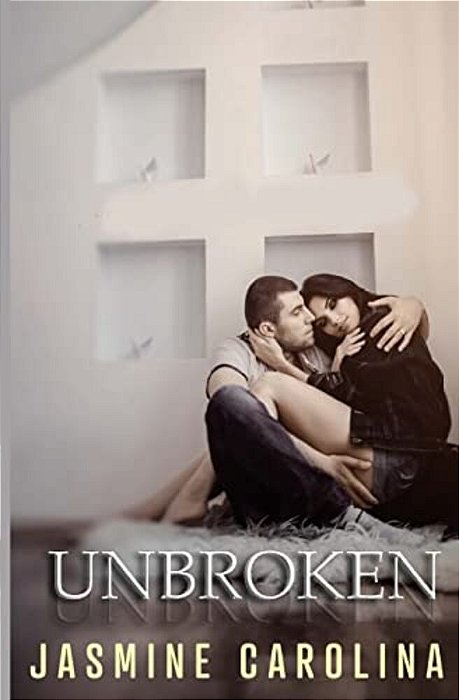 Unbroken-..