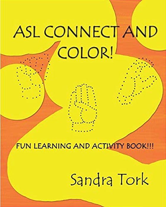 Asl Connect And Color-..