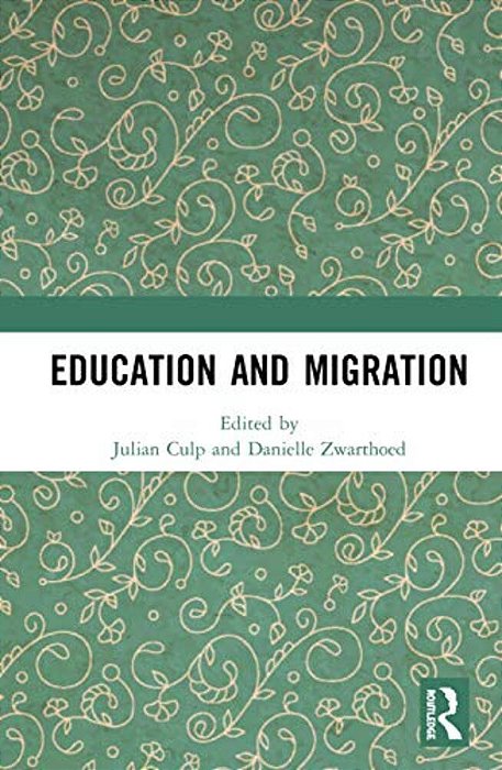 Education And Migration-..