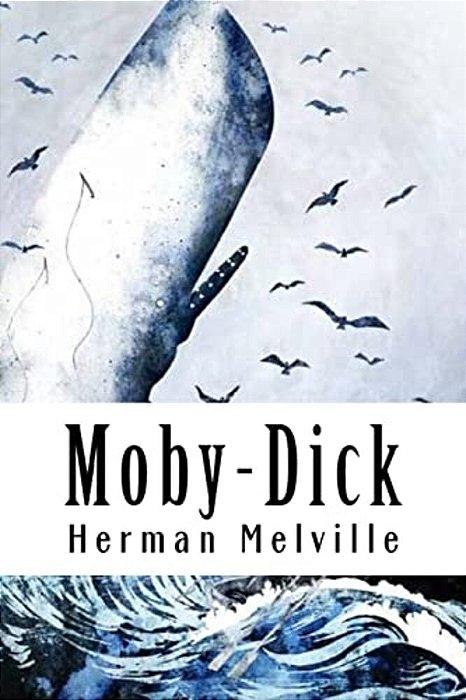 Moby-Dick-..