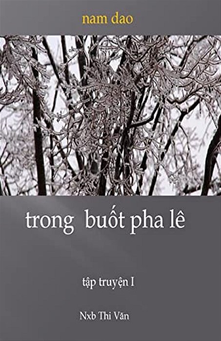 Trong Buot Pha Le-..