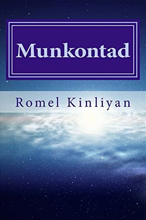 Munkontad: Descend Of The Morning Star-..